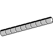 SIKLA Nutstift PNS M 8 x 1000mm 157755