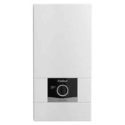 Vaillant Elektro-Durchlauferhitzer electronic VED E 24/8 (24kW gesteuert)