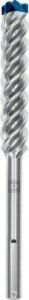 Hammerbohrer Expert SDS plus-8X D.30mm Arbeits-L.200mm L.320mm BOSCH