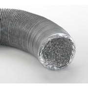 Luftschlauch, Du: 160mm, Länge: 10 Meter comfosystems # 990319016, je Stück
