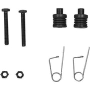 BOSCH Befestigungssatz 87103052960