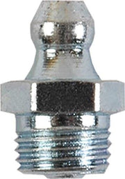 Taper Grease Nipple H1 DIN71412 M8x1mm Type A Set