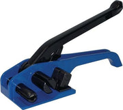 Bandspanner für Polyester-Umreifungsbänder 9-25mm BANHOLZER & WENZ