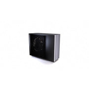 Daikin Altherma 3 R MT, Baugröße 10 Wärmepumpen-Außengerät, 3-phasig/400V