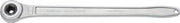 D.-Knarre 3/4 Zoll Z.L.470mm Durchsteck-4-KT.HEYTEC
