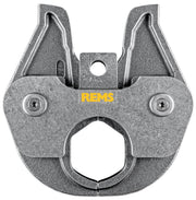 REMS Presszange V54 570175