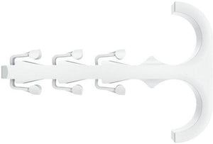75