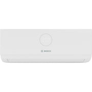 BOSCH Klimagerät CL3000iU W 35 E, Split Inneneinheit, 295x802x200, 3,5 kW