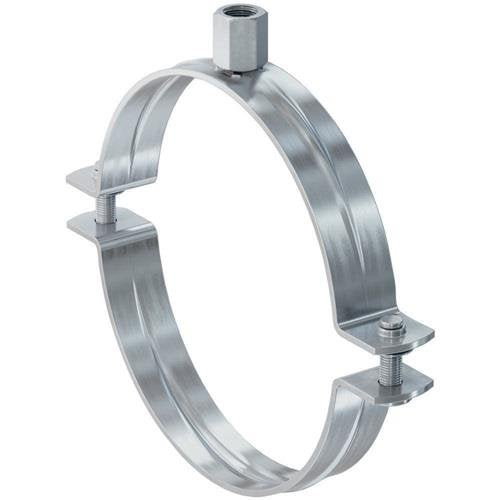 100