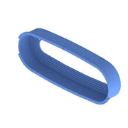 Kermi x-well Anschlusssystem flach Einstellring, (VPE: 12 Stück), je Stück