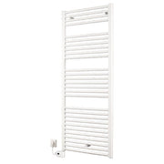 BEMM BHK Ares EK BEA-H1720x030x0580 Raumregelung 1000 W, Weiß 9016