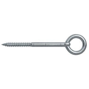 Gerüstöse GS 12 x 230 Ösen-D. 23 mm FISCHER