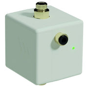 SYR HygBox Connect 2622