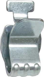 Fachbodenträger SC150 verzinkt f.Fachbodenregal Stecksystem 85/150kg SCHULTE