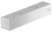Türschließer TS 98 XEA f.4 Montagearten silber P600 EN 1-6 DORMAKABA
