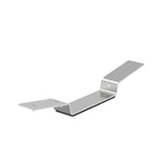 Sonnenkraft Verbinderfuss PV FD VS18 2-Reihe 2AR