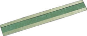 Ersatzklinge Arbeits-B.50mm f.Art.40 00 812 392 BAHCO