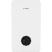BOSCH Luft/Wasser-Wärmepumpe Compress CS6800iAW 12 E Inneneinh. wandhängend