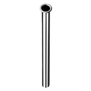 SCHELL Spülrohr d:18mm 300mm chrom für Schellomat