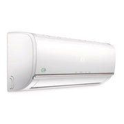 RK Raumklimageräte SKW 521 DC Innenteil