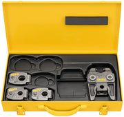 REMS Pressring S Set V 15+18+22 Z8 574613 R