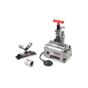 Ridgid Rohrabschneider PC 116 elektrisch