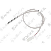 VAILLANT Sensor (Temperatur, 90 l) # 0020194075