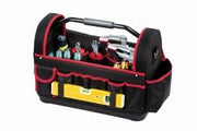 Werkzeugtasche Basic Tool Softbag L PARAT