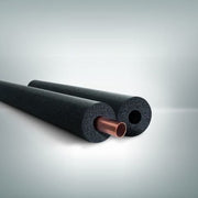 Armaflex Protect R-90 für Cu/Fe 54 mm # PRO-AX-25X054, (VPE: 5 m) je Meter