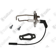 Vaillant Electrode (Ignition) No. 0010029271