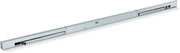 Gleitsch.E-ISM f.TS 5000 silber Bands.GEZE