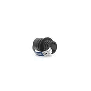 CRA Kombiadapter 64/58-50/40