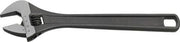 Rollgabelschlüssel 279-12 max.34mm L.308mm m.Einstellskala HAZET