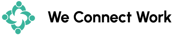 weconnectwork