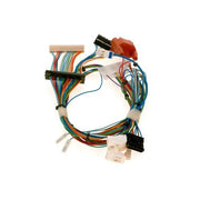 BOSCH Kabelbaum 87144020930