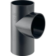 Geberit PE Branch 88.5 Degree DN70/50