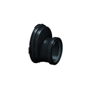 Kessel Muffe DN200 für Staufix Modulset