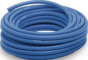 Druckluftschlauch flextrem BluBird Innen-Ø 6 mm Außen-Ø 12 mm L.50m blau RIEGLER
