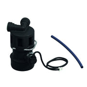 SYR Anschluss-Set Abwasser als Zubehör zur HygBox Connect 2622