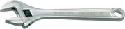 Rollgabelschlüssel 60 CP 6 max. 20mm Länge 155mm mit Einstellskala GEDORE