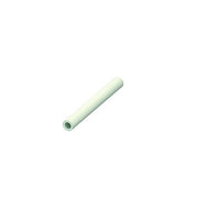 TECElogo PE-RT multilayer pipe 16 x 2.0mm # 8705016, (Roll: 100m), per meter