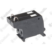 Vaillant Connector No. 0010031806