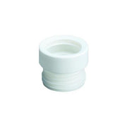 Dallmer WC Connector 783 N DN100