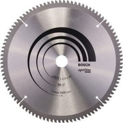 Kreissägeblatt AD 305mm Z.96 WZ/N Bohr.30mm Schnitt-B.2,5mm HM BOSCH