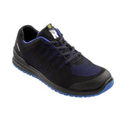 Safety Shoe SportStar 5109 ESD S1P, EN ISO 20345 SRC, Size 42 RUNNEX