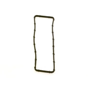 BOSCH Dichtung Reinigungsd. Blck CLA-1 sp, # 8738804659 (MVP: 2St) je MVP