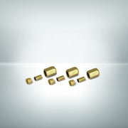 Tubolit SAE-Flare Fitting 5/8