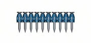 Rundkopfstreifennagel NB-25 Kopf-D.6,25mm L.25mm Schaft-D.2,7mm BOSCH