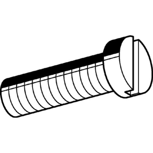 200