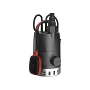 GRUNDFOS Kellerentw.-Pumpe UNILIFT-CC7A1 230V, 10 mtr. Kabel, # 96280968